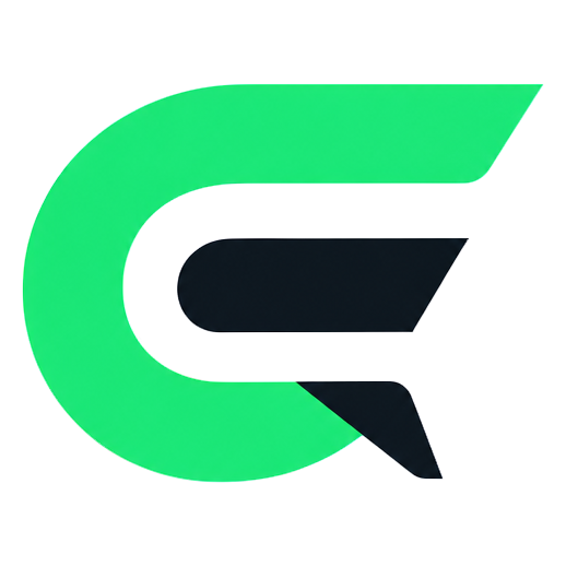CoachOps AI | Team-aware planning for coaches